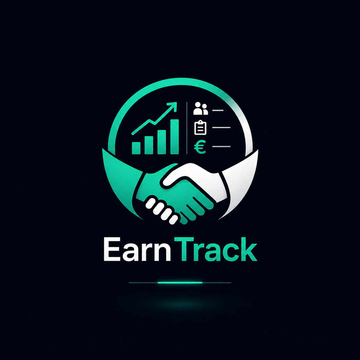 EarnTrack
